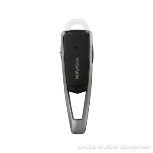 Professional hot small mono wireless Bluetooth Earphone for iPhone/iPad/Samsung
